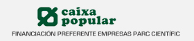 Caixa Popular