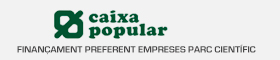Caixa Popular
