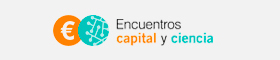 Encuentros capital y ciencia