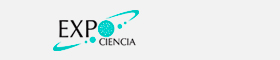 Expociència