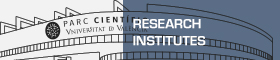 Research Institutes