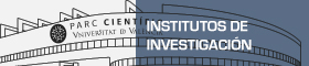 Institutos de Investigación
