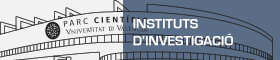 Instituts d'Investigació