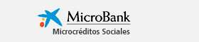 MicroBank Microcréditos Sociales