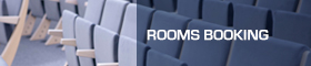 Rooms booking