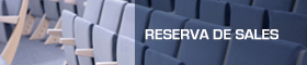 Reserva de sales