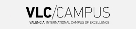VLC/Campus