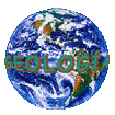 Imatge Aula Virtual Geologia