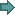 Fletxa derecha