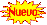 Nuevo