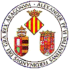 Escudo U. de Valencia