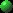 bola verde