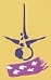Logo de las Jornadas