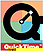 Get QuickTime
