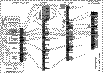 Previsual correlacion series tesis