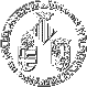 Logo U.V.