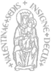 Archidiocesis de Valencia