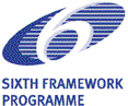 6FP_Logo