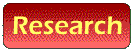 Research