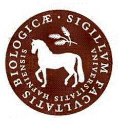 UCop_logo