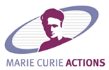 marie_curie