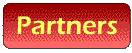 partners