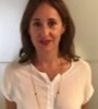 PATRICIA MARTORELL GUEROLA