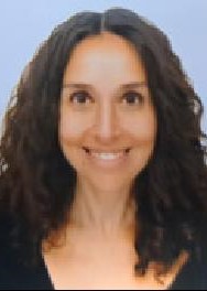TERESA SAN MIGUEL DIEZ