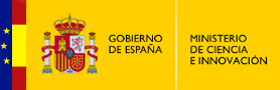 banner ministeri de ciència