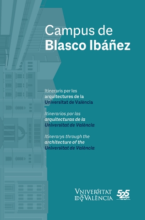 Blasco Ibáñez
