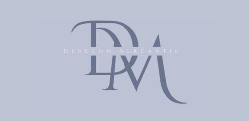 Blog Derecho Mercantil