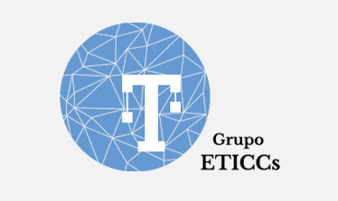 ettics