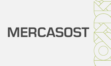 Derecho Mercantil Sostenible (MERCASOST)