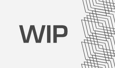 Benestar, segur i pensions (Grup WIP)