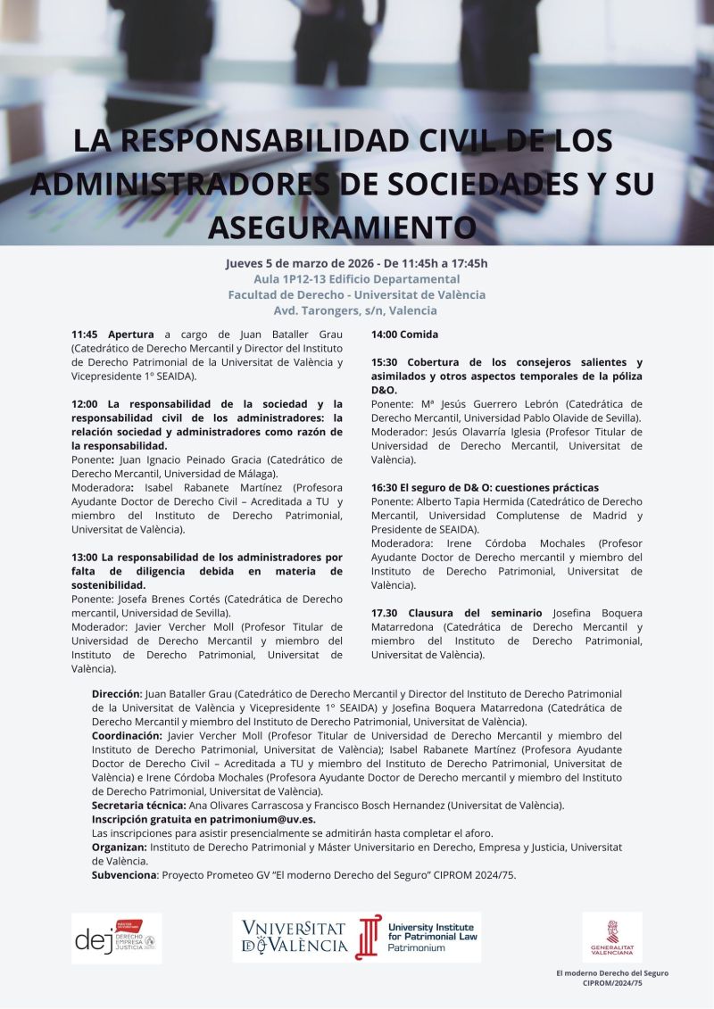 Cartell