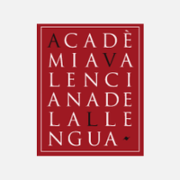 Academia Valenciana de la Llengua. Logo