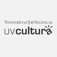 UVcultura. Logo