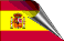 Espaoles