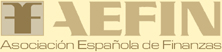 Asociación Española de Finanzas