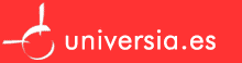 Icono Universia