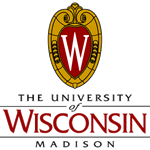 UW-Madison