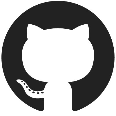 Resultado de imagen para GitHub