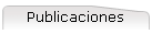 Publicaciones