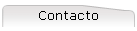 Contacto