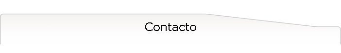 Contacto