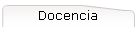 Docencia