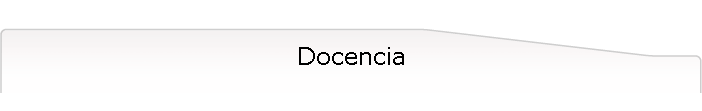 Docencia