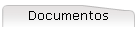 Documentos