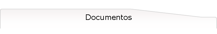 Documentos