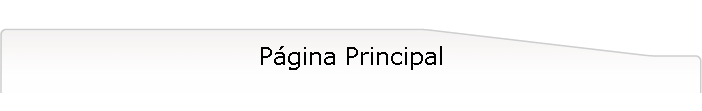 Pgina Principal